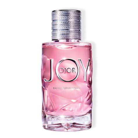 joy perfume cost